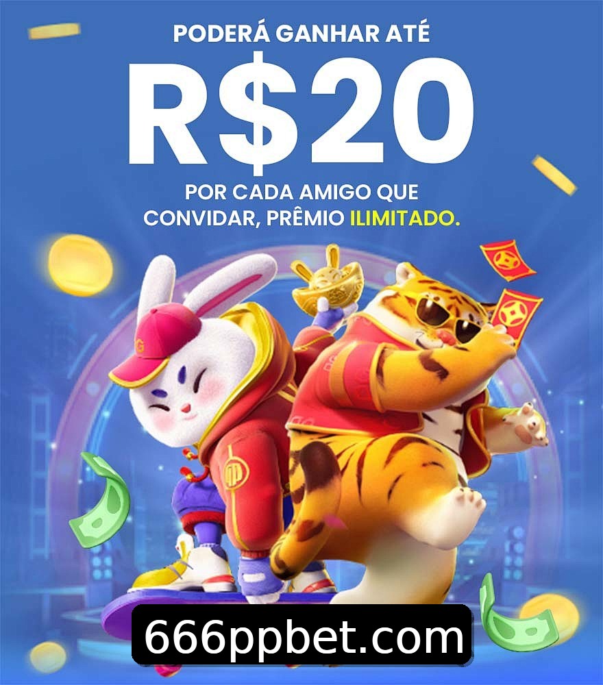 500+ Jogos Exclusivos 666pp